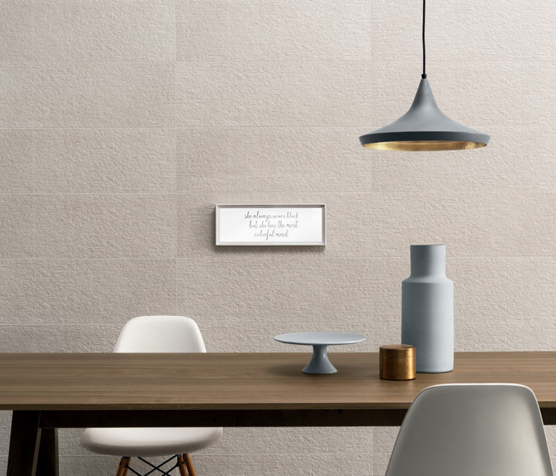 Dom Ceramiche Desert Falburkolat