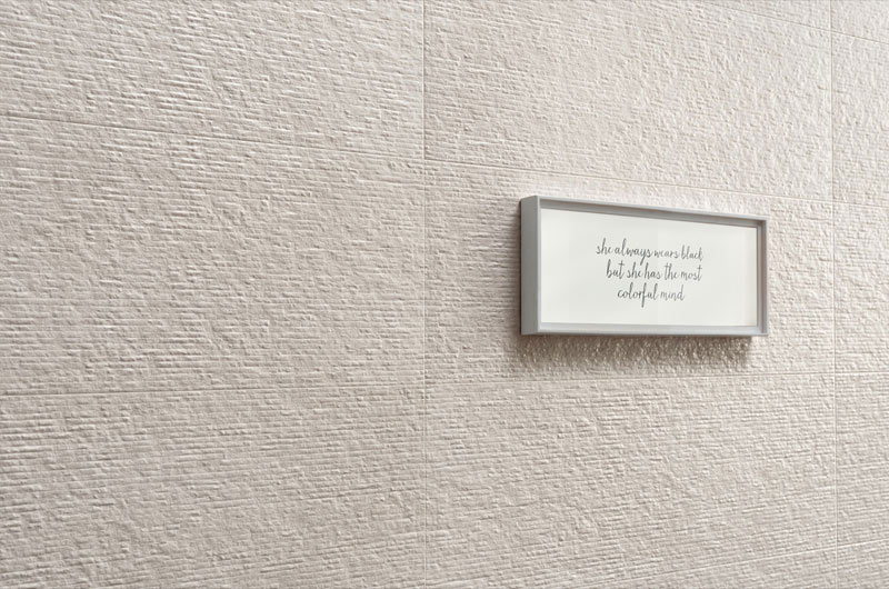 Dom Ceramiche Desert Falburkolat