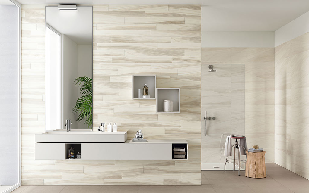 Dom Ceramiche Castle Falburkolat