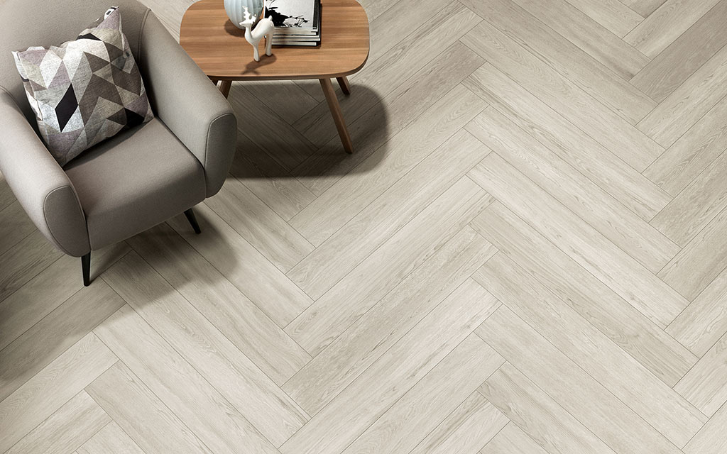 Dom Ceramiche Craftsman Fahatású járólap