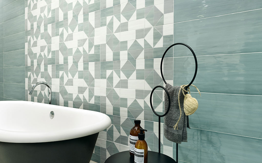 Dom Ceramiche Noa Falburkolat