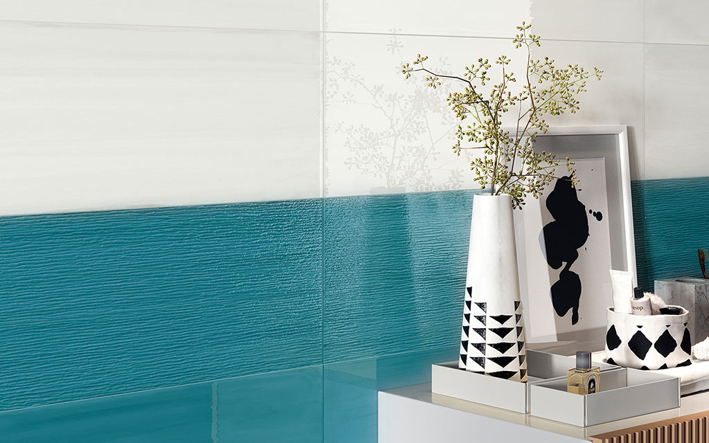Dom Ceramiche Noa Falburkolat