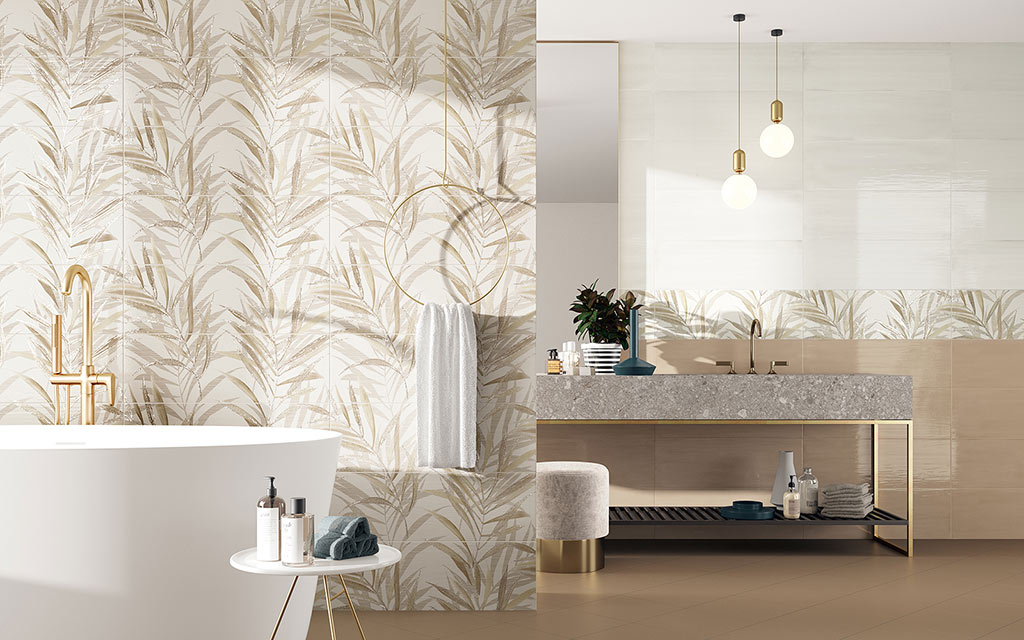 Dom Ceramiche Noa Falburkolat