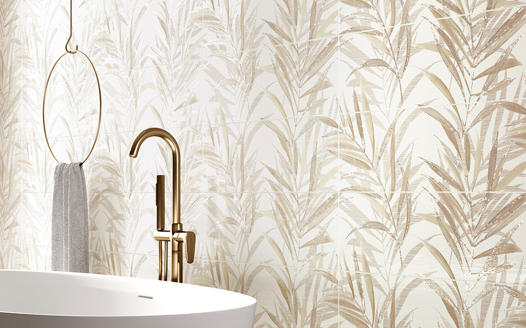 Dom Ceramiche Noa Falburkolat