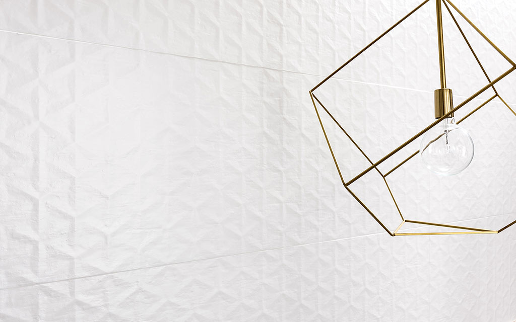 Dom Ceramiche Pura Falburkolat
