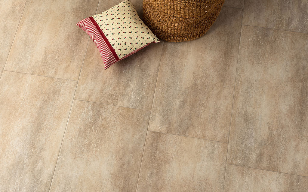 Dom Ceramiche Pietra Luni Kőhatású járólap