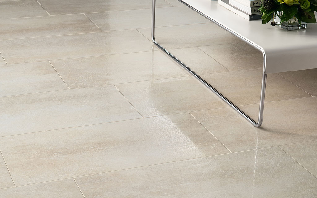 Dom Ceramiche Pietra Luni Kőhatású járólap