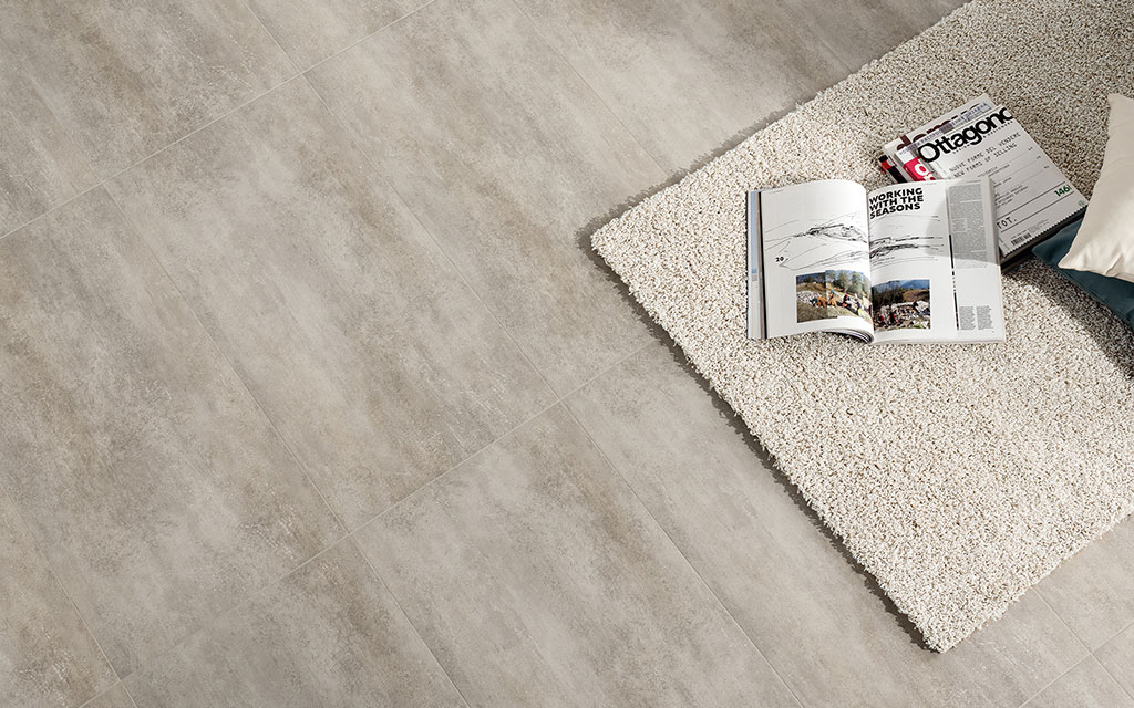 Dom Ceramiche Pietra Luni Kőhatású járólap