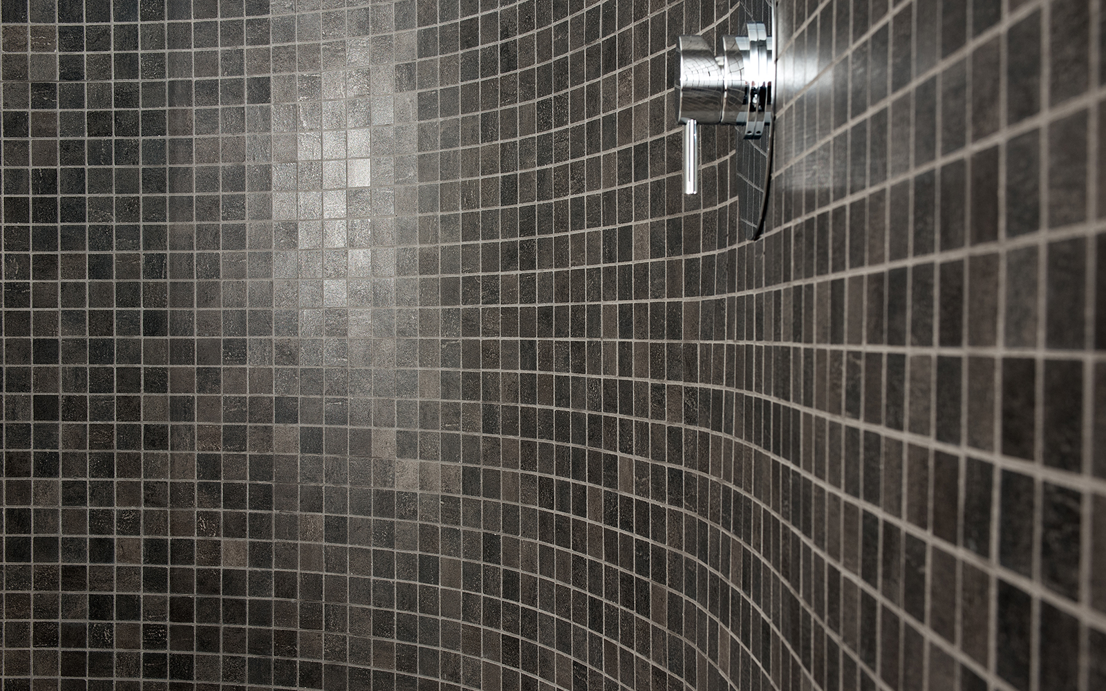 Dom Ceramiche Pietra Luni Mozaik csempe