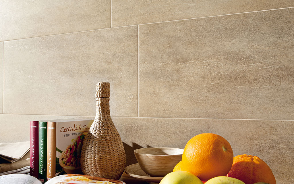 Dom Ceramiche Pietra Luni Falburkolat