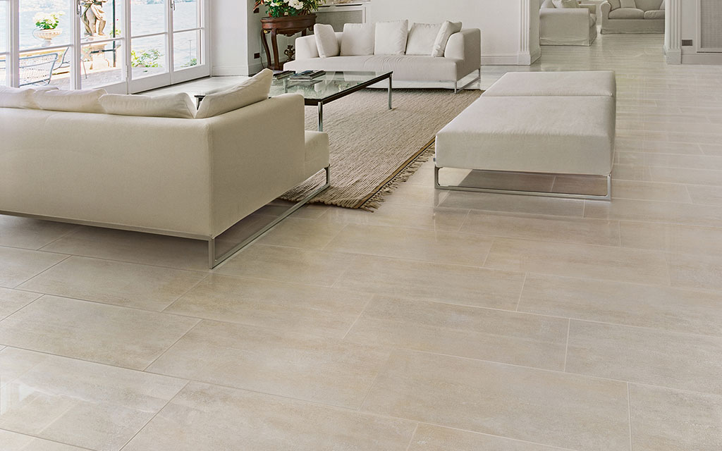 Dom Ceramiche Pietra Luni Kőhatású járólap