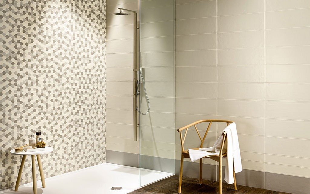Dom Ceramiche Smooth Falburkolat