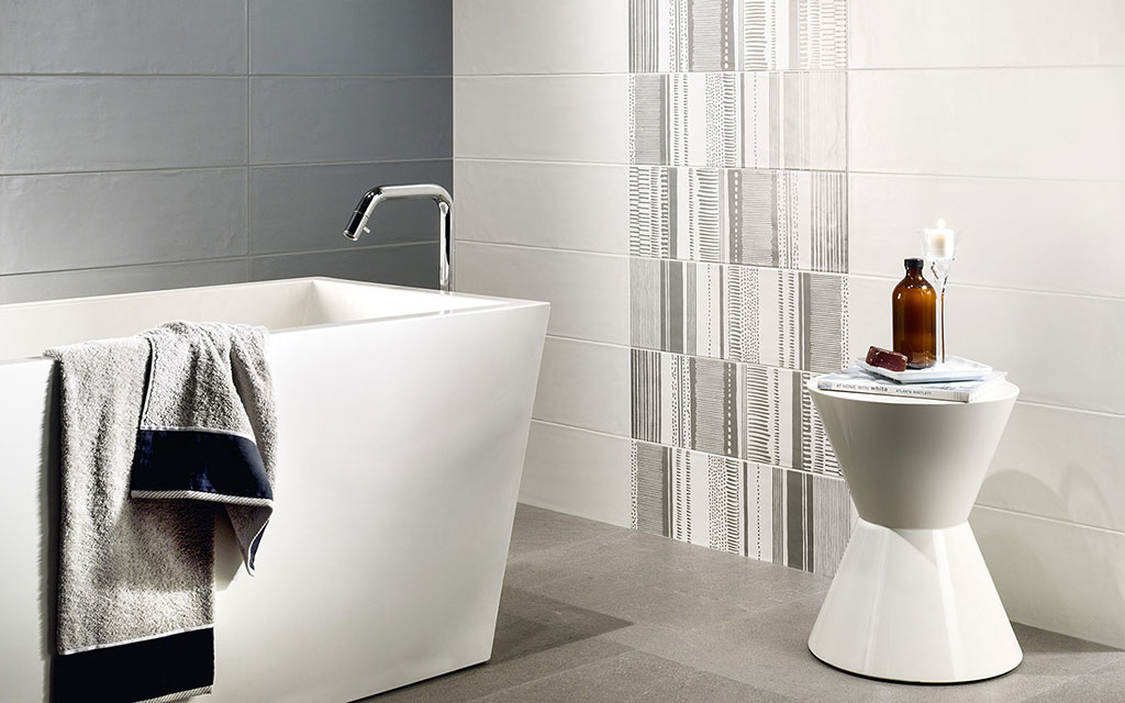 Dom Ceramiche Smooth Falburkolat