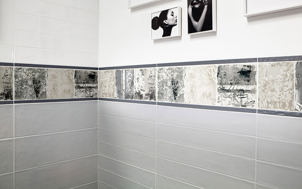 Dom Ceramiche Smooth Falburkolat