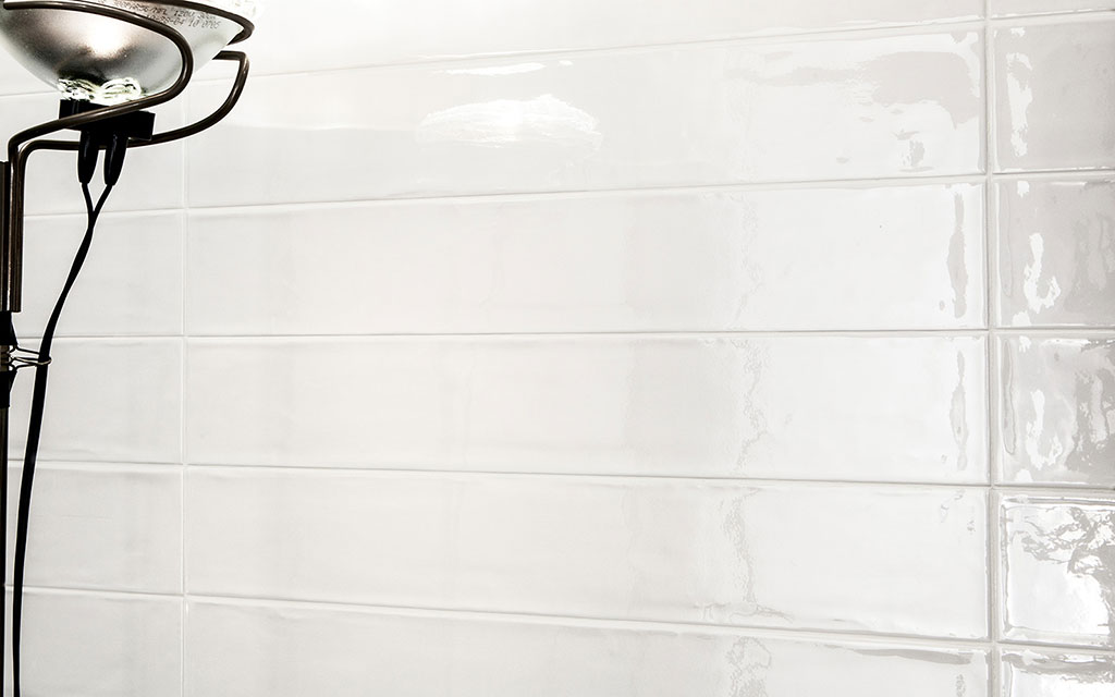 Dom Ceramiche Smooth Falburkolat