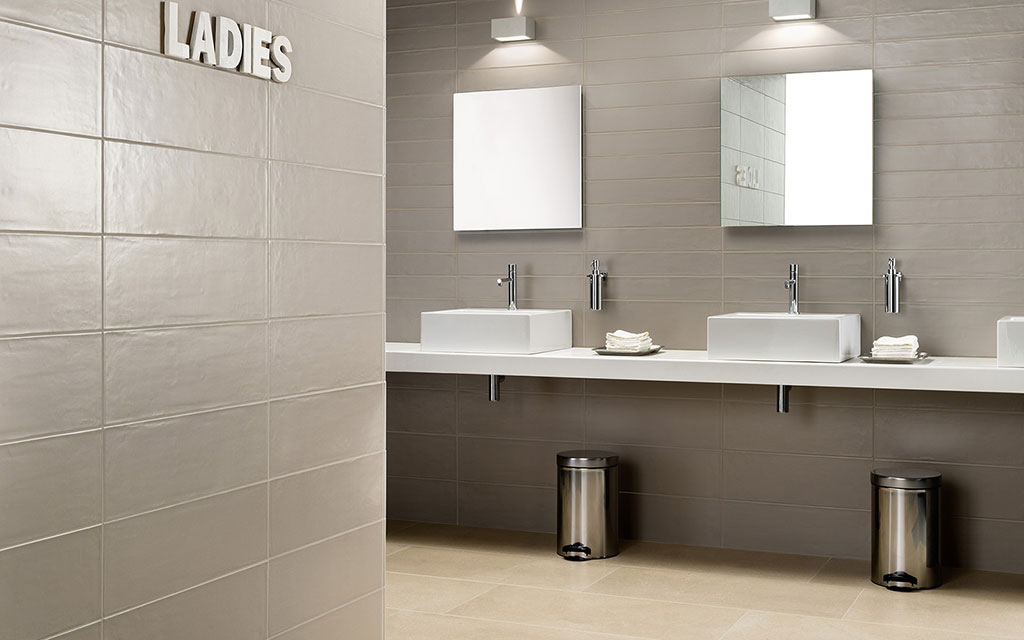 Dom Ceramiche Smooth Falburkolat