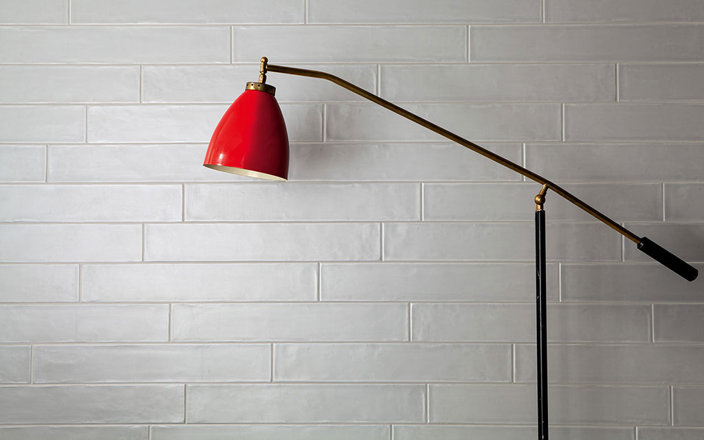 Dom Ceramiche Smooth Falburkolat