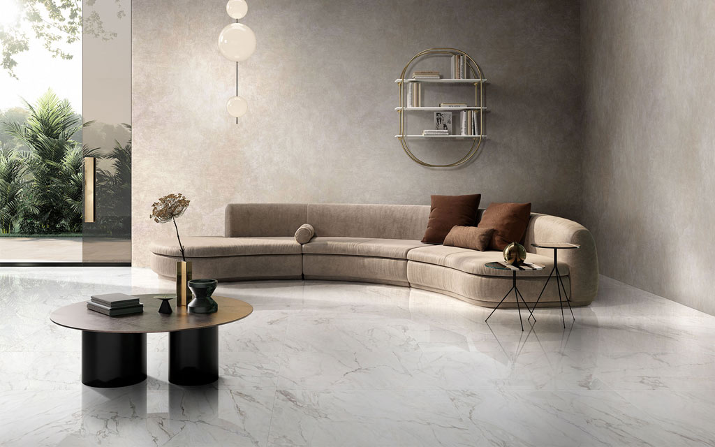 Dom Ceramiche Kipling Falburkolat