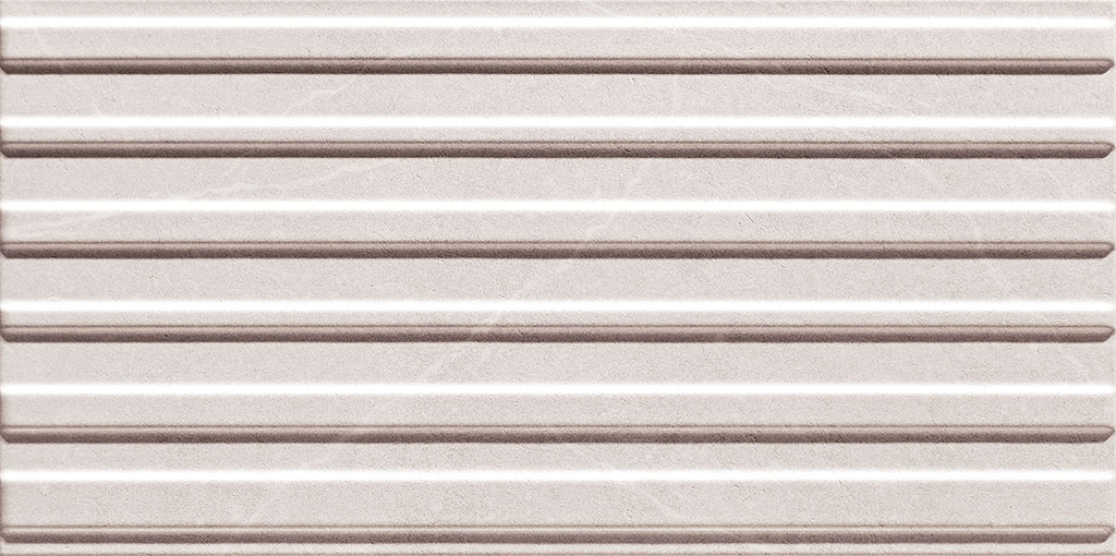 domino_braid_6.jpg