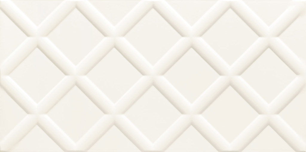 domino_burano_10.jpg