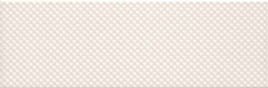 domino_selvo_4.jpg