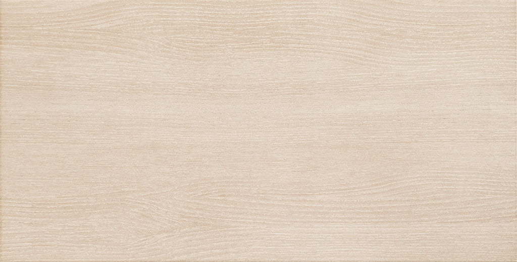 domino_woodbrille_5.jpg