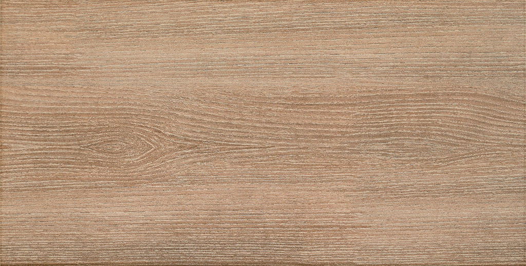 domino_woodbrille_6.jpg