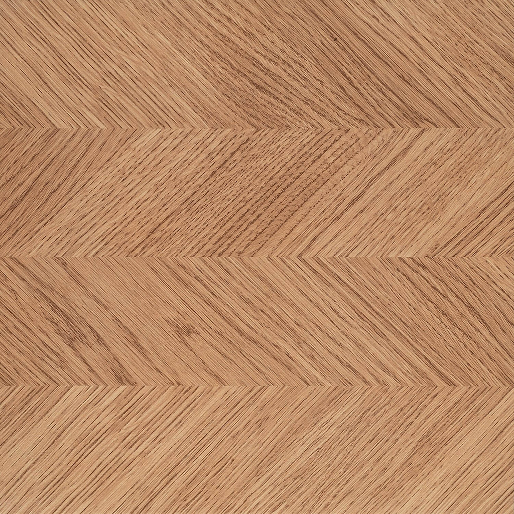 dominoartetubadzin_20231026_31.jpg
