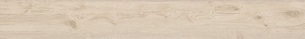 dominoartetubadzin_20231026_51.jpg