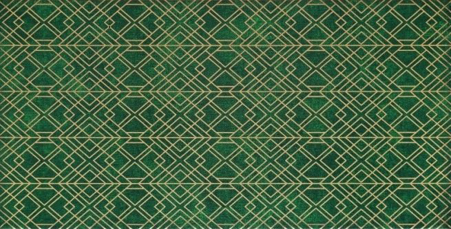 dominoartetubadzin_20231026_74.jpg