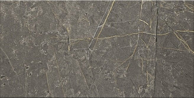 dominoartetubadzin_20231026_78.jpg
