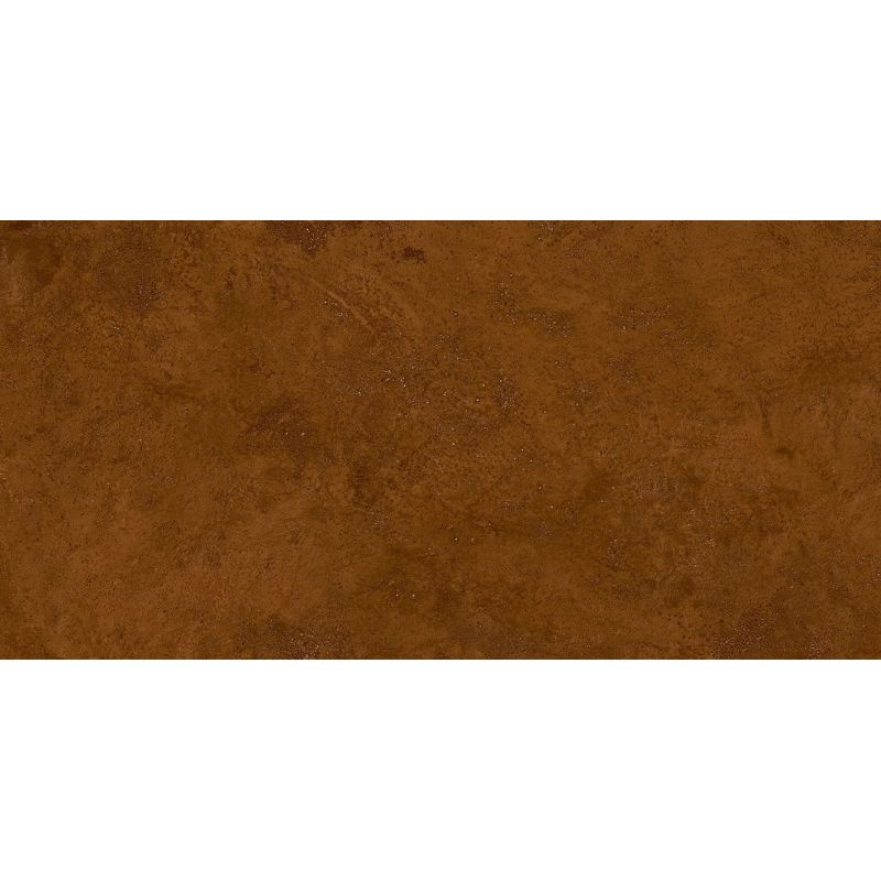 dominoartetubadzin_20231026_89.jpg