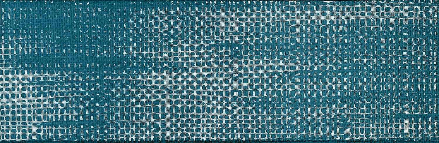 ds-nesi-bar-silver.jpg