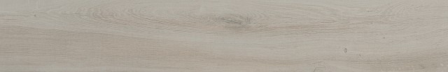 Porcelanosa padlólap Porcelanosa Manhattan Natural padlólap