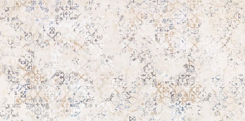 entina-carpet_-1000x1000x90.jpg