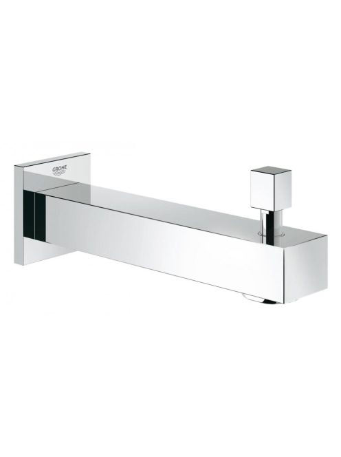 fgr-133040000.jpg