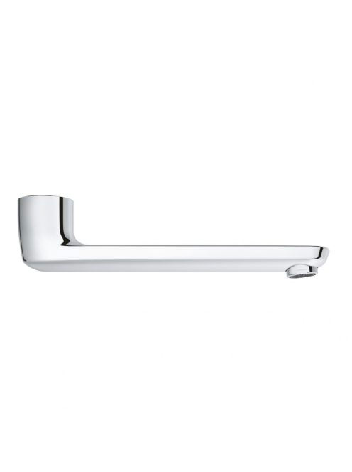 fgr-133800000.jpg