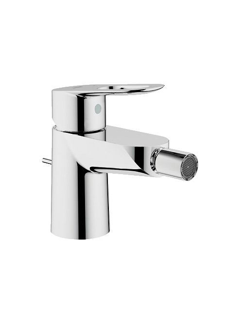 fgr-233380000.jpg