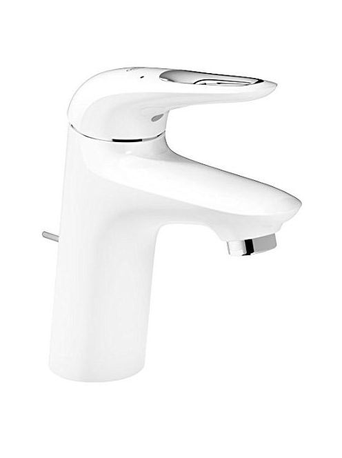 fgr-23374ls30.jpg