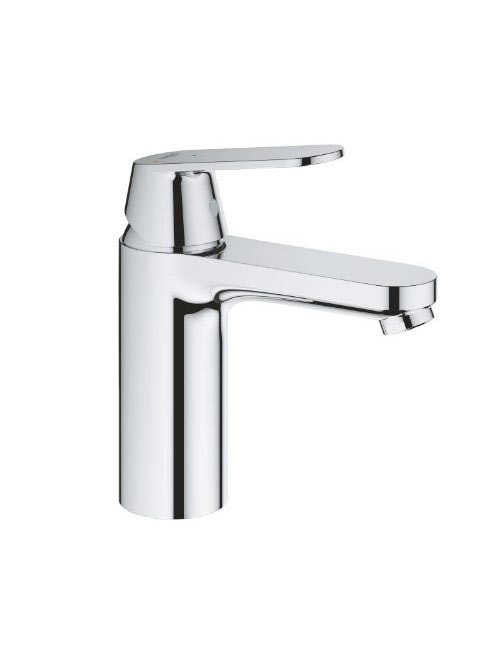 fgr-239280000.jpg