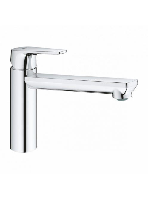 fgr-316930000.jpg