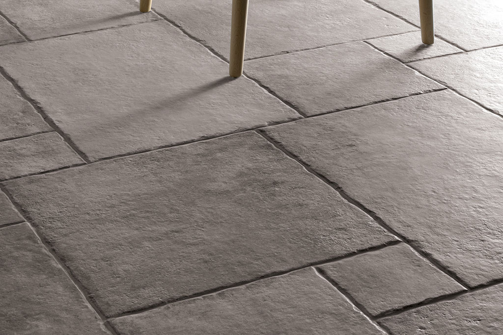 Fioranese Heritage Kőhatású járólap | Járólapok és Csempék