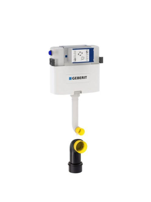 ge-1090600010.jpg
