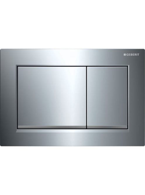ge-115080kh10.jpg