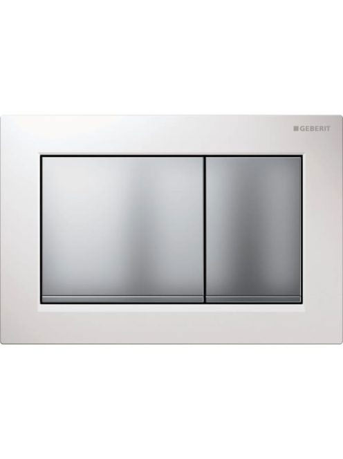 ge-115080kl10.jpg