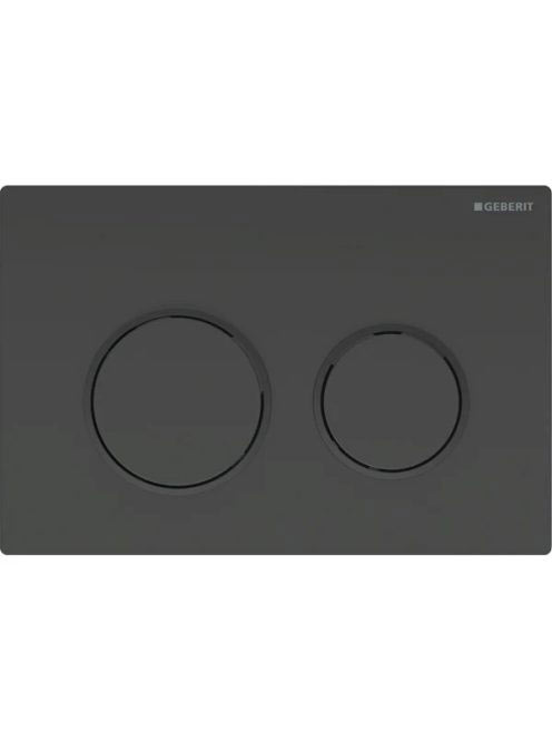 ge-115085dw10.jpg