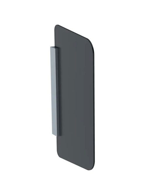 ge-115211cd10.jpg