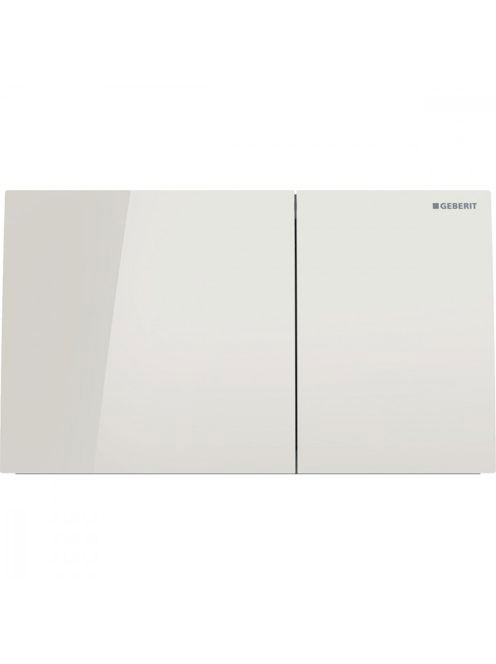 ge-115622si10.jpg