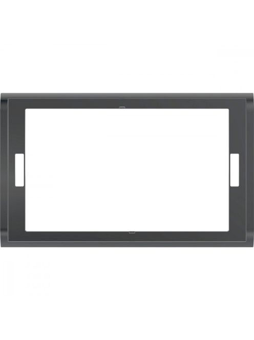 ge-115623qc10.jpg