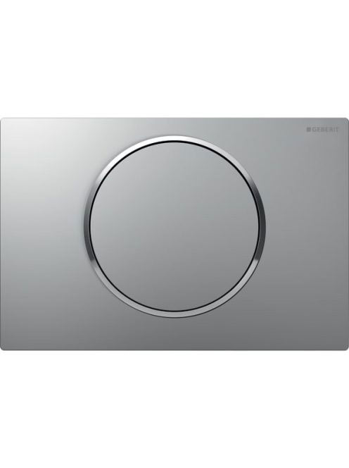 ge-115758kh50.jpg